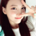 hwiyeon-ah-blog avatar