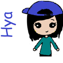 hyassin avatar