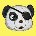 hybridpanda45 avatar