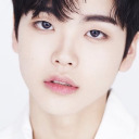 hyeongjunx1 avatar