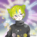 hyperneonnightmarekid avatar