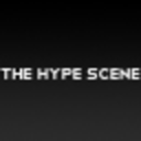 hypescene-blog avatar