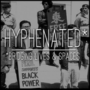 hyphenated-lives avatar