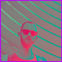 hypnodrive avatar