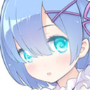 hypnofrance avatar