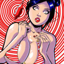 hypnogirlgifs avatar