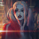 hypnoharley avatar