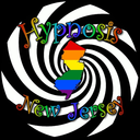 hypnosisnewjersey avatar