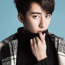 hyungjun-appa avatar