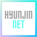 hyunjinnet avatar