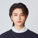 hyunjinnie2000 avatar