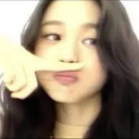 hyunjinnnieee avatar