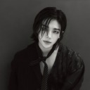 hyunjins-mole avatar