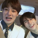 hyunjinxjeongin-blog avatar