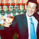 i-am-a-health-hazard avatar