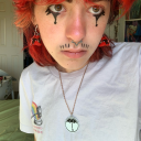 i-am-in-an-immoral-subculture avatar