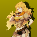 i-am-yang-xiao-long avatar