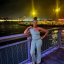 i-cut-my-arms avatar