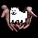 i-give-annoying-dog-to-people avatar