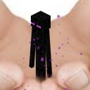 i-give-endermen-to-people avatar