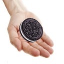 i-give-oreos-to-people avatar