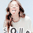 i-hopeurok avatar
