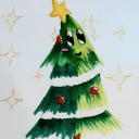 i-like-christmas-trees avatar