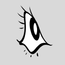 i-like-eyes avatar