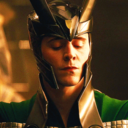 i-loki-you avatar