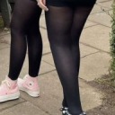 i-love-legs-in-tights7 avatar