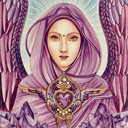 i-love-tarot avatar