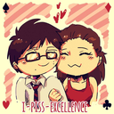 i-piss-excellence avatar