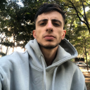 iacobuz avatar