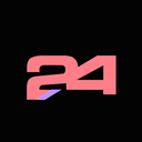 iam24hrathlete-blog avatar