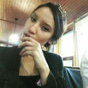 iamadelinaayratovna avatar