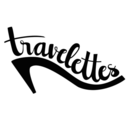 iamatravelette-blog avatar