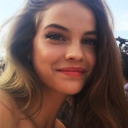 iambarbarapalvin avatar