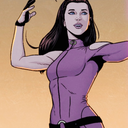 iamkatebishop avatar