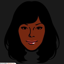 iaml4uren avatar