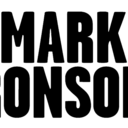 iammarkronson-blog-blog avatar