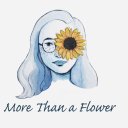 iammorethanaflower avatar