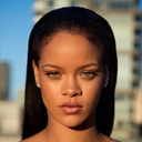 iamrealrihanna avatar