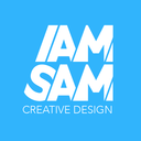 iamsamcreative avatar