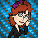 iamsooz-sooziam avatar