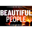 iappreciatebeautifulpeople-blog avatar