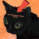 iateacybertruck avatar