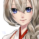 ibara-ai-blog avatar