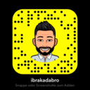 ibrakadabro avatar