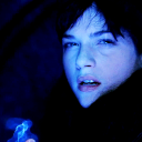 ibrokemyskateboard avatar