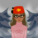 icantevensf avatar